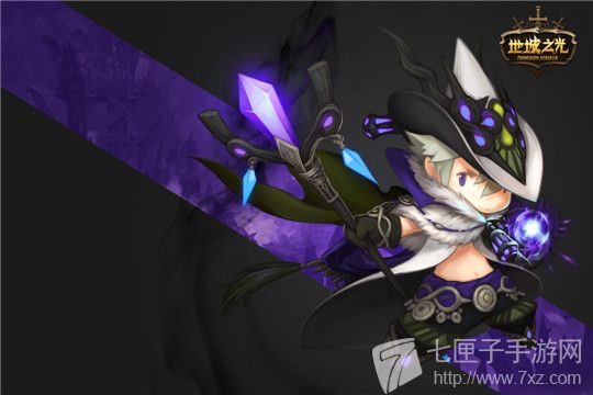 地城之光手游电脑版下载安装教程