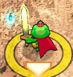 《我家公主最可爱》爱情度作用及提升方法