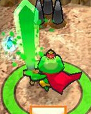 《我家公主最可爱》爱情度作用及提升方法