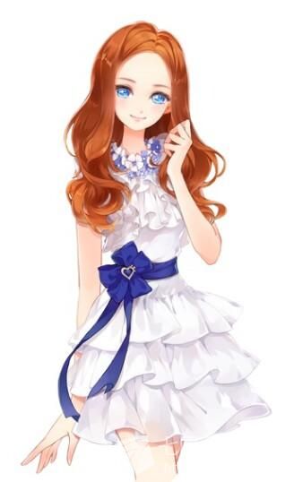 《小时代》同名手游首曝! 郭敬明将担任监制