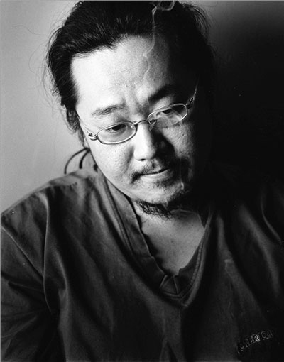 卓越游戏重金买韩国知名小说《龙族》游戏改编权