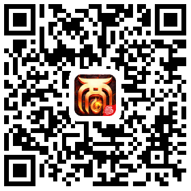 大话西游热血版最新版本二维码下载