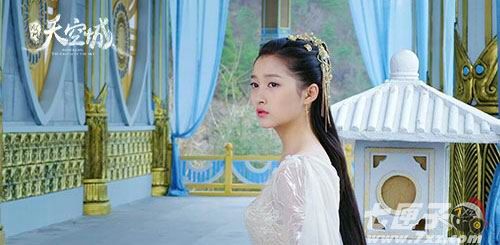 九州天空城安卓版