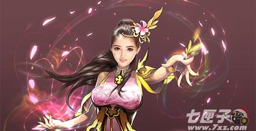 九州天空城越狱版手机游戏