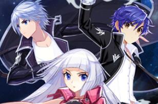 异能觉醒 《偷星九月天》星生内测今日开启