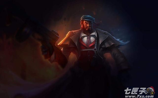 00后绝没听过的作弊码：上上下下左右…