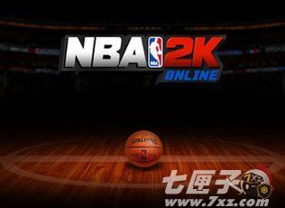 2016 S2赛季排位赛奖励分批发放公告