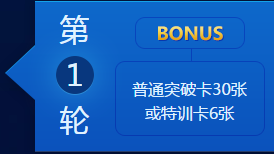 1495440428130486.png 1495440428130486.png