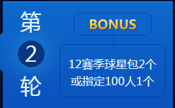 1495440454117286.png 1495440454117286.png