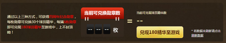 1495439886122844.png 1495439886122844.png