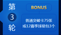 1495440466464462.png 1495440466464462.png