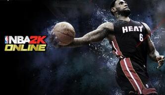 nba2kol荣耀四周年，肆人定制专属纪念册出炉！