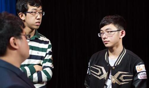 Snake输给网吧队遭罚：主教练被开 管理层罚钱