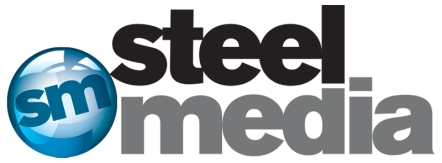 steelmedia