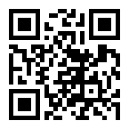 醉天下二维码下载