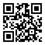 英雄与冒险二维码下载