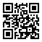 梦想江湖二维码下载