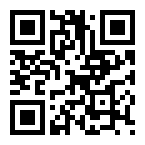 圆盘骑士团二维码下载