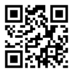 侠义OL二维码下载