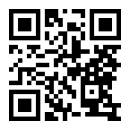 鬼武<a href='/apps/sanguo' style='text-decoration:underline;' target='_blank'>三国</a>志二维码下载