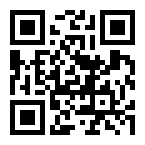 劲舞团手游二维码下载