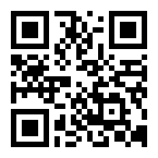 星际要塞二维码下载