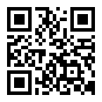 天命传说二维码下载