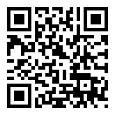 二维码扫描下载轩辕剑3手游版