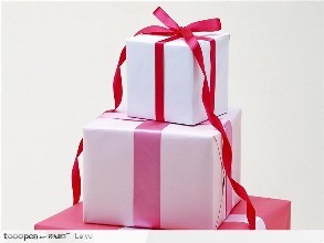 百度手游礼包领取中心 百度手游礼包领取中心