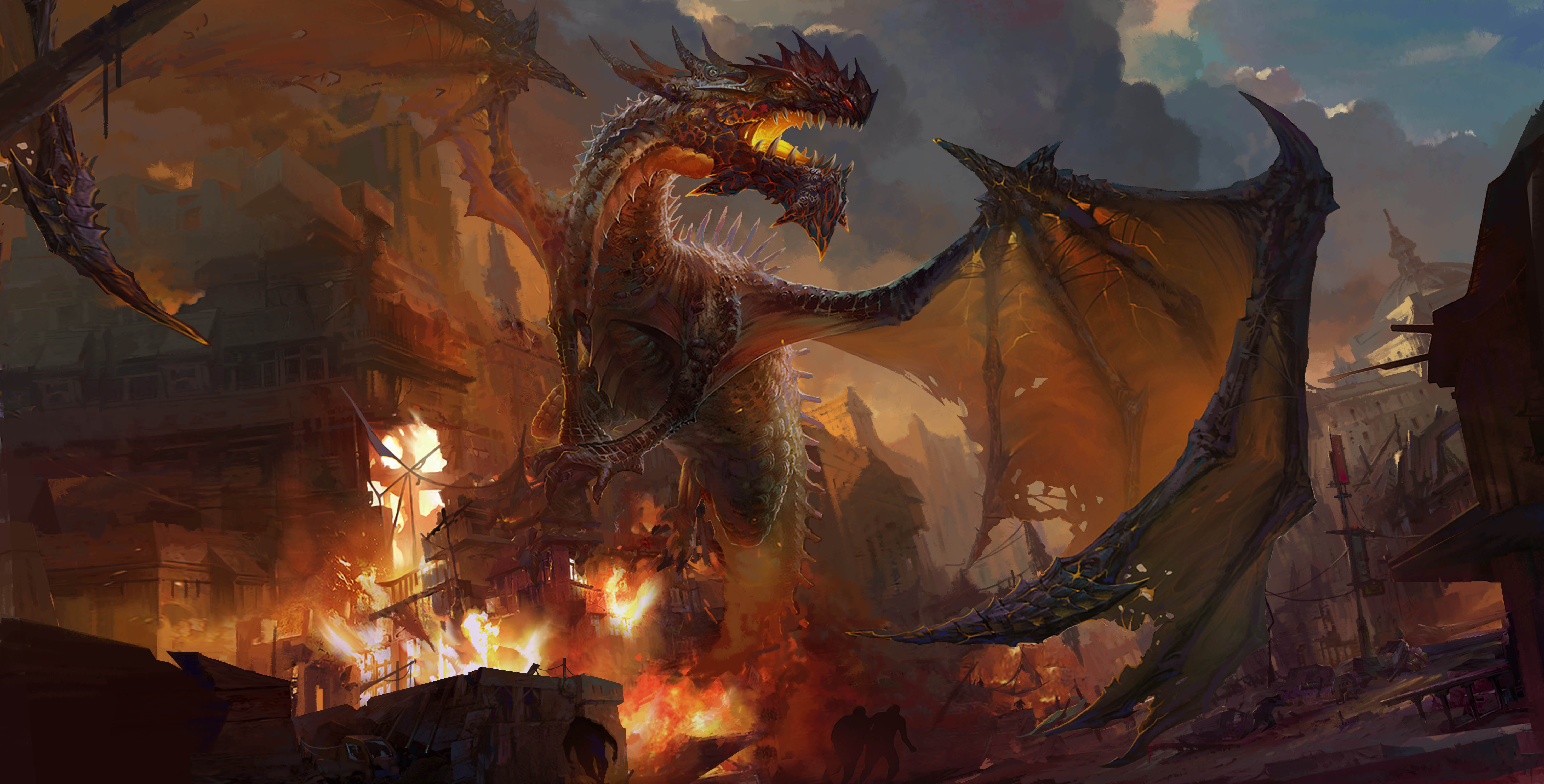 龙族世界手游官方版本下载_龙族世界苹果安卓下载