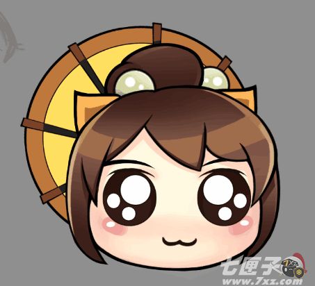 仙剑奇侠传五截图3