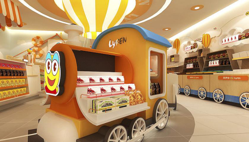 英雄联盟S7线下观赛 永久皮肤千元外设大派送