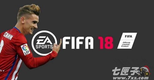 英国游戏榜：FIFA继续称霸 《恶灵附身2》销量惨淡