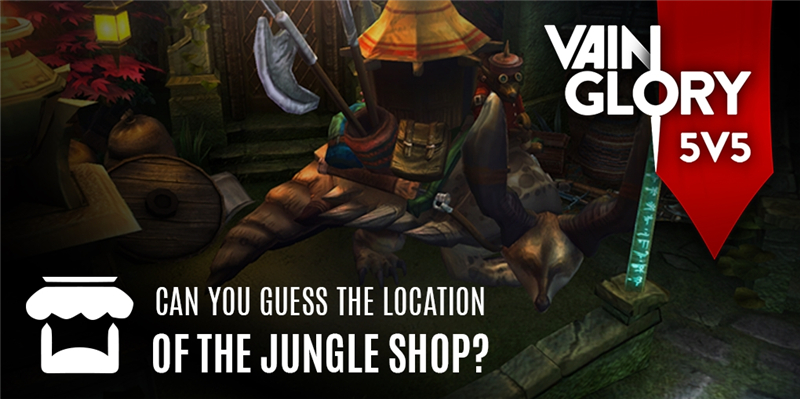 《虚荣》VG8秋季决赛落幕 HT、VK进军新加坡世界赛之路