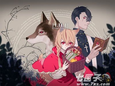 Voez典藏版截图2