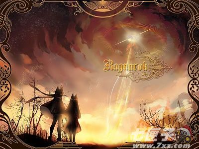 Voez典藏版截图3