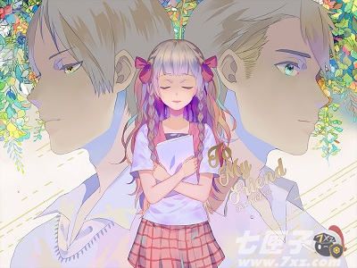 Voez典藏版截图4