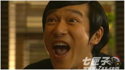 一骑当千2截图6