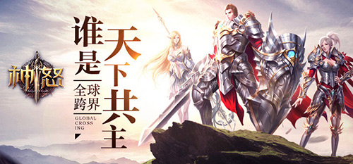 吸猫有毒撸猫上瘾《神怒》宠物省心省事