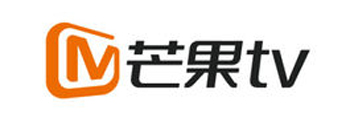 芒果TV ChinaJoy截图1
