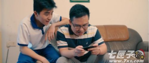 三国群英传截图4