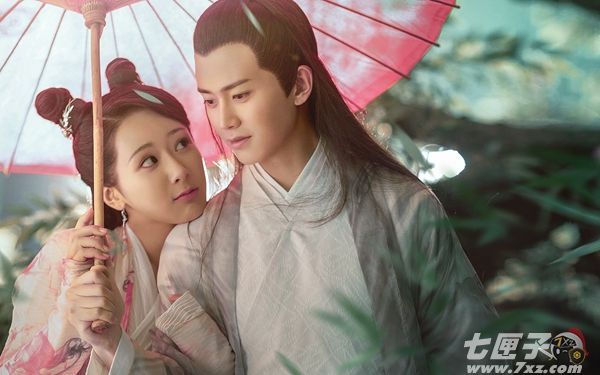 天乩之白蛇传说截图2