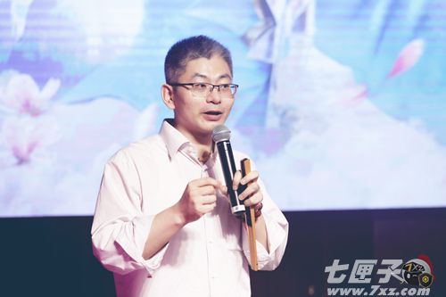 全民斩仙2截图1