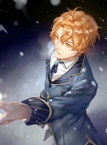 时之歌最强阵容攻略 搭配阵容秘诀