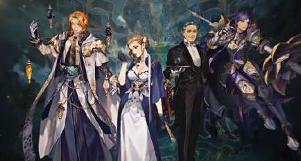 时之歌VIP充值价格一览