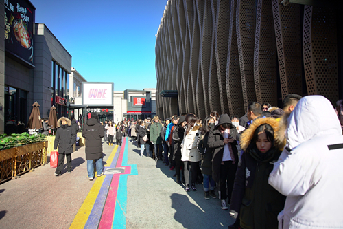 3冠王归来  顶级荣耀首夺《街头篮球》FSPL总冠军