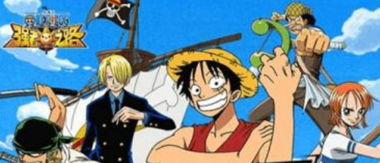 航海王强者之路前期阵容搭配攻略 前期阵容搭配要点