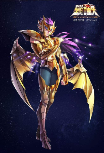 圣斗士星矢手游新手攻略 圣斗士星矢手游怎么玩