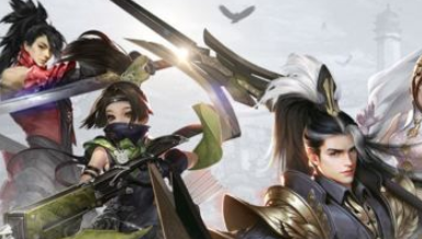 剑侠世界2天王战斗技能如何选择 天王技能搭配推荐