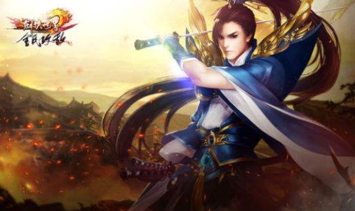 剑侠世界2唐门密室副本怎么打 唐门密室副本通关攻略 ​